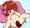 ピノコ