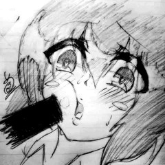 おしつけ