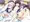ぷち蜜っ娘の秘密基地へようこそ♥