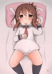 電ちゃん