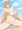 水着アニス