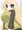 今週分のロリ巨乳