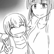渋に投稿したやつ＋