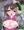 手持ちポケモンをすべて失ったユウリ
