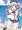 【C97新刊】『いつでもあなたのオナホ艦』サンプル