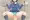 【宣伝】