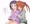 全年齢さなあきは