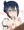 パイズリのお役目