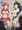 アイドルユニット
