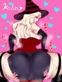 魔女っコーリン