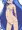 こなたビキニ見切れ