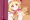 フランちゃんぺろぺろ