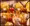 性的耐久試験(クリ責めスライム姦）