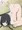 ぶっかけ　えまたそ