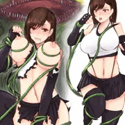 ティファ