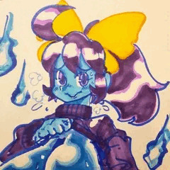 ファンアート