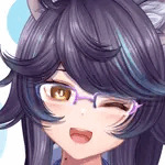 CANずめ