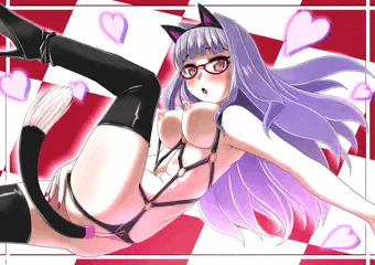 猫耳貴音さん