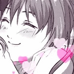 こと