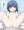 お風呂おしっこ