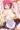 いちゃloveメイドこまっちゃん