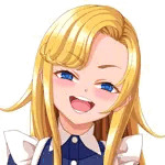 akiha