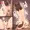 尻尾モフモフえっち