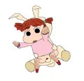 ネネちゃん