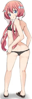 ランプちゃん5