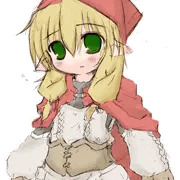 ごるろあらくがき