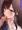 口だけでコンドーム着けちゃう人妻さん