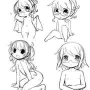 えろらふがき
