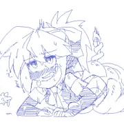 捕縛からのダメージ系