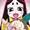 はぁ～いよちよち…オギャる丸さまぁ～♥