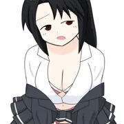 ワンドロを少し手直しした