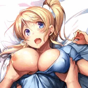 エリチカワシワシ