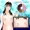 乳首図鑑2