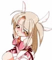 自分の欲のために描きました。