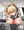 胸部アーマーブレイクニアールさん