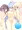 Marked-girls Collection vol.4