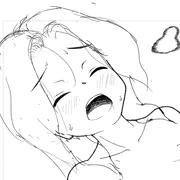 5-1ラフ