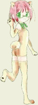 わんわん