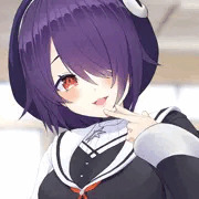 Twitterまとめ13