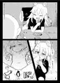 ろりばば