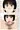 コンセプトが