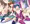 どろぉsite