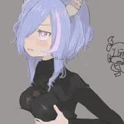 モルゲンティアナ