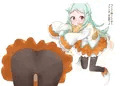 ミヤコ
