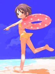 ろり
