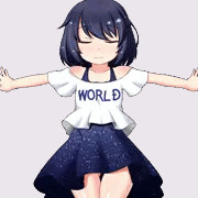 野球拳CG